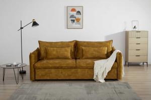 images/productimages/small/moderne-slaapbank-geel-215-cm-01.jpg