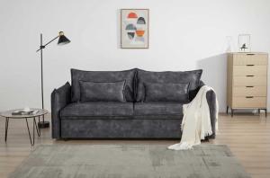 images/productimages/small/moderne-slaapbank-grijs-215-cm-02.jpg