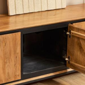 images/productimages/small/moderne-tv-meubel-mangohout-150cm-2.jpg