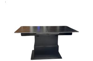 images/productimages/small/multifunctionele-uitschuifbare-tafel-smart-zwart-keramiek.jpg
