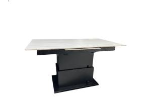 images/productimages/small/multifunctionele-uitschuifbare-tafel-smart-zwart-wit-keramiek.jpg
