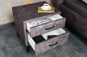 images/productimages/small/nachtkastje-fluweel-grijs-02.jpg