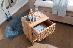 images/productimages/small/nachtkastje-massief-acaciahout-houtsnijwerk-02.jpg