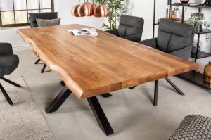 images/productimages/small/nature-eettafel-acacia-boomstam-220-cm-01.jpg