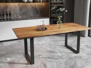 images/productimages/small/nicola-tafel-200cm-mangohout-1.jpg