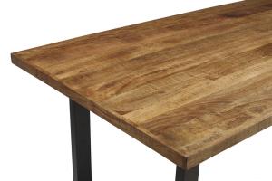 images/productimages/small/nicola-tafel-200cm-mangohout-2.jpg