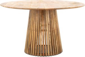 images/productimages/small/nora-eettafel-naturel-mangohout-120cm-2.jpg