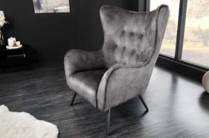 images/productimages/small/oorfauteuil-grijs-fluweel-02.jpg