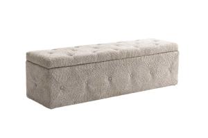 images/productimages/small/opbergbank-boucle-champagne-beige-1.jpg