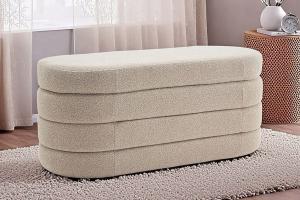 images/productimages/small/opbergbankje-boucle-stof-taupe-115cm-1.jpg