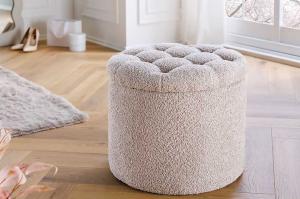 images/productimages/small/opberghocker-boucle-stof-beige-0.jpg
