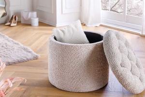 images/productimages/small/opberghocker-boucle-stof-beige-2.jpg