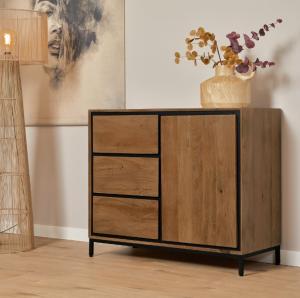 images/productimages/small/opbergkast-mangohout-100cm-1.jpg