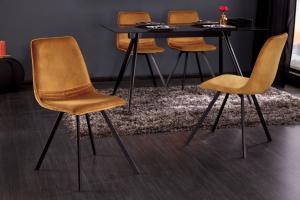 images/productimages/small/oranje-stoel-fluweel-1.jpg