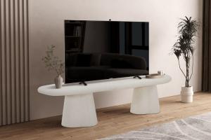 images/productimages/small/organisch-tv-meubel-cement-160cm-1.jpg