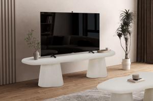 images/productimages/small/organisch-tv-meubel-cement-160cm-2.jpg