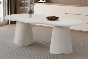 images/productimages/small/organische-eettafel-cement-220cm-1.jpg