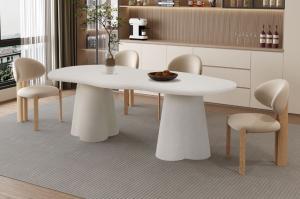 images/productimages/small/organische-eettafel-cement-220cm-2.jpg