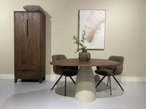images/productimages/small/organische-eettafel-marron-bruin-mangohout-1.jpg