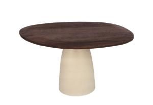 images/productimages/small/organische-eettafel-marron-bruin-mangohout-2.jpg