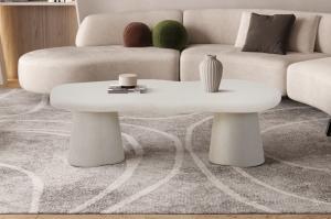 images/productimages/small/organische-salontafel-cement-130cm-1.jpg
