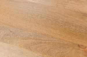 images/productimages/small/ovaal-naturel-glad-03.jpg