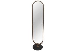 images/productimages/small/ovale-passpiegel-goud-zwart-2.jpg