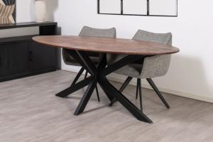 images/productimages/small/ovale-tafel-donkerbruin-300cm-01.jpg