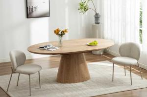 images/productimages/small/ovale-tafel-eiken-fineer-01.jpg