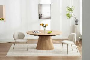 images/productimages/small/ovale-tafel-eiken-fineer-02.jpg
