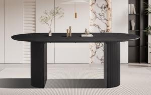 images/productimages/small/ovale-tafel-lagos-donkerbruin-1.jpg
