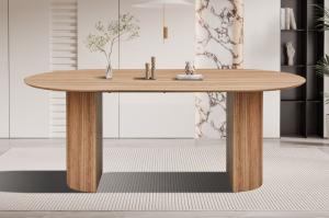 images/productimages/small/ovale-tafel-lagos-eiken-kleur-200cm-1.jpg