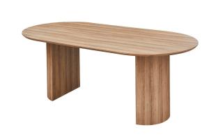 images/productimages/small/ovale-tafel-lagos-eiken-kleur-200cm-2.jpg