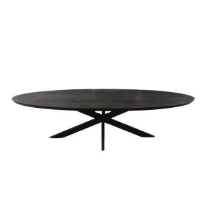 images/productimages/small/ovale-tafel-zwart-mangohout-300cm-schuine-rand-1.jpg