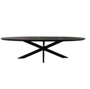 images/productimages/small/ovale-tafel-zwart-mangohout-300cm-schuine-rand-6.jpg