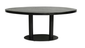 images/productimages/small/ovale-tafel-zwart-strakke-bodemplaat-01.jpg