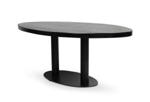 images/productimages/small/ovale-tafel-zwart-strakke-bodemplaat-02.jpg