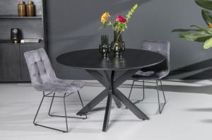 images/productimages/small/ozzy-ronde-tafel-zwart-acacia-sfeerbeeld.jpg