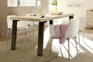 images/productimages/small/palma-tafel-eiken-189cm.jpg