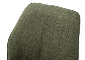 images/productimages/small/pem-eetkamerstoel-olijfgroen-3.jpg