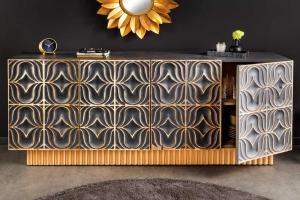 images/productimages/small/piazza-san-marco-sideboard-grijs-goud-08.jpg