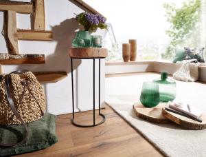 images/productimages/small/plantentafel-met-boomstamblad-acaciahout-1.jpg