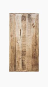 images/productimages/small/rechthoekig-tafelblad-200x100-cm-mangohout-01.jpg