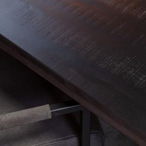 images/productimages/small/rechthoekige-tafel-zwart-mango-300-cm-02.jpg