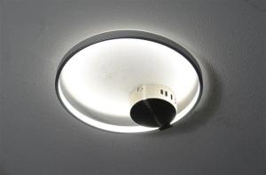 images/productimages/small/ring-led.JPG
