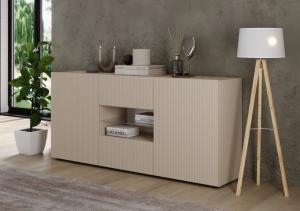 images/productimages/small/rio-dressoir-cashmere-181cm-2drs-1.jpg