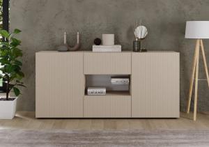 images/productimages/small/rio-dressoir-cashmere-181cm-2drs-2.jpg