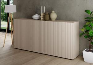images/productimages/small/rio-dressoir-cashmere-181cm-3drs-1.jpg