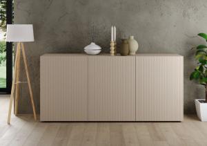 images/productimages/small/rio-dressoir-cashmere-181cm-3drs-2.jpg