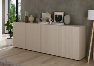 images/productimages/small/rio-dressoir-cashmere-241cm-4drs-1.jpg